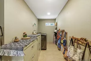 1861 Vista De La Montana, El Cajon, CA 92019 - Photo 17