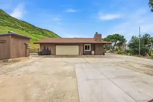 1861 Vista De La Montana, El Cajon, CA 92019 - Photo 39