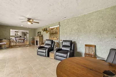  1861 Vista De La Montana, El Cajon, CA 92019 - Photo 23