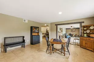 1861 Vista De La Montana, El Cajon, CA 92019 - Photo 21