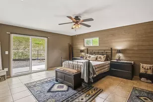 1861 Vista De La Montana, El Cajon, CA 92019 - Photo 25