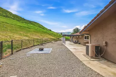  1861 Vista De La Montana, El Cajon, CA 92019 - Photo 41