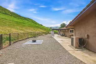 1861 Vista De La Montana, El Cajon, CA 92019 - Photo 41