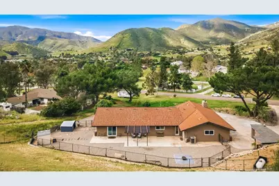  1861 Vista De La Montana, El Cajon, CA 92019 - Photo 49