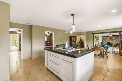  1861 Vista De La Montana, El Cajon, CA 92019 - Photo 13