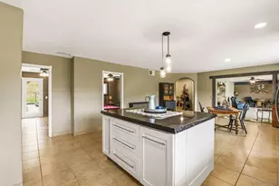 1861 Vista De La Montana, El Cajon, CA 92019 - Photo 13