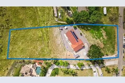  1861 Vista De La Montana, El Cajon, CA 92019 - Photo 35