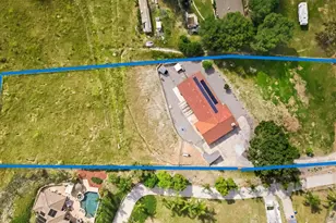 1861 Vista De La Montana, El Cajon, CA 92019 - Photo 35