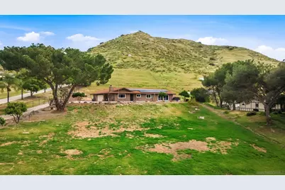 1861 Vista De La Montana, El Cajon, CA 92019 - Photo 37