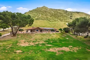 1861 Vista De La Montana, El Cajon, CA 92019 - Photo 37