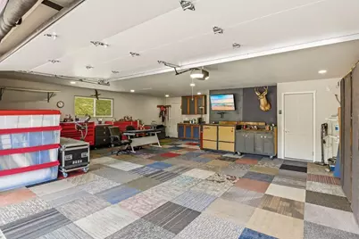  1861 Vista De La Montana, El Cajon, CA 92019 - Photo 23