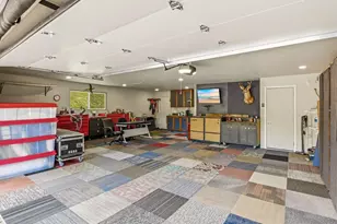1861 Vista De La Montana, El Cajon, CA 92019 - Photo 23
