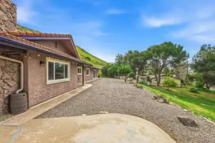 1861 Vista De La Montana, El Cajon, CA 92019 - Photo 37