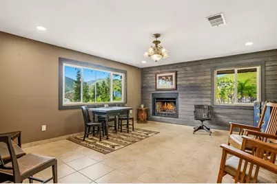  1861 Vista De La Montana, El Cajon, CA 92019 - Photo 7