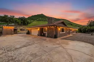 1861 Vista De La Montana, El Cajon, CA 92019 - Photo 1