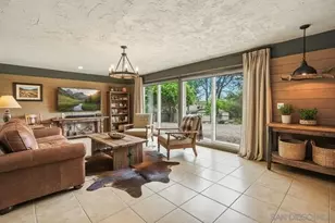 1861 Vista De La Montana, El Cajon, CA 92019 - Photo 1