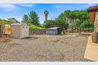  1861 Vista De La Montana, El Cajon, CA 92019 - Photo 33