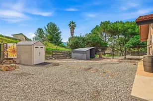 1861 Vista De La Montana, El Cajon, CA 92019 - Photo 33