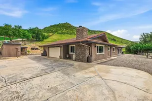 1861 Vista De La Montana, El Cajon, CA 92019 - Photo 31