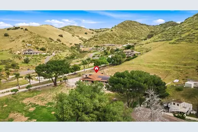  1861 Vista De La Montana, El Cajon, CA 92019 - Photo 45