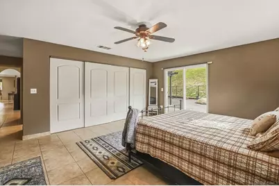  1861 Vista De La Montana, El Cajon, CA 92019 - Photo 27