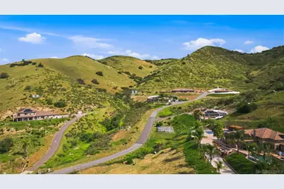  1861 Vista De La Montana, El Cajon, CA 92019 - Photo 45