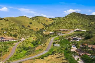 1861 Vista De La Montana, El Cajon, CA 92019 - Photo 45