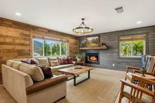 1861 Vista De La Montana, El Cajon, CA 92019 - Photo 5