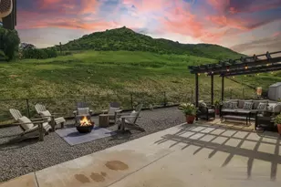 1861 Vista De La Montana, El Cajon, CA 92019 - Photo 5