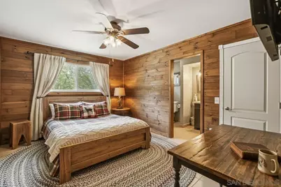  1861 Vista De La Montana, El Cajon, CA 92019 - Photo 15