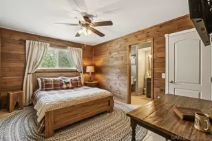 1861 Vista De La Montana, El Cajon, CA 92019 - Photo 15