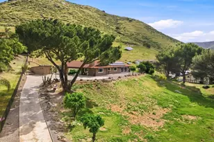 1861 Vista De La Montana, El Cajon, CA 92019 - Photo 51