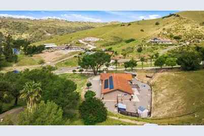  1861 Vista De La Montana, El Cajon, CA 92019 - Photo 47