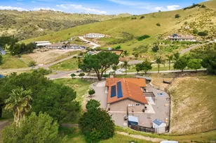 1861 Vista De La Montana, El Cajon, CA 92019 - Photo 47