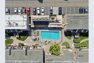  6333 Mount Ada Rd #159, San Diego, CA 92111 - Photo 19