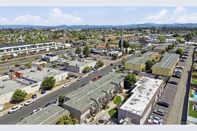  6333 Mount Ada Rd #159, San Diego, CA 92111 - Photo 25