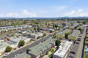 6333 Mt Ada Rd, San Diego, CA 92111 - Photo 25