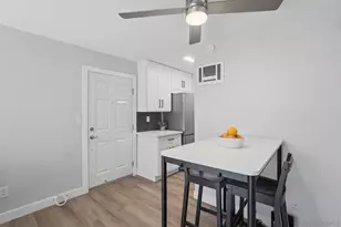 6333 Mt Ada Rd, San Diego, CA 92111 - Photo 23