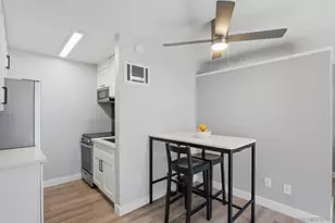 6333 Mt Ada Rd, San Diego, CA 92111 - Photo 19