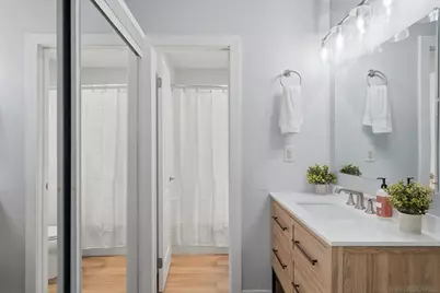  6333 Mount Ada Rd #159, San Diego, CA 92111 - Photo 17