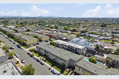  6333 Mount Ada Rd #159, San Diego, CA 92111 - Photo 27