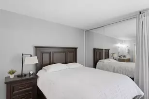 6333 Mt Ada Rd, San Diego, CA 92111 - Photo 31