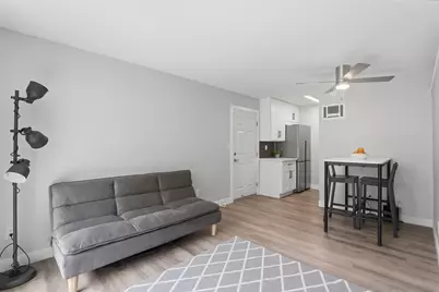  6333 Mount Ada Rd #159, San Diego, CA 92111 - Photo 3