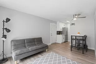 6333 Mt Ada Rd, San Diego, CA 92111 - Photo 3