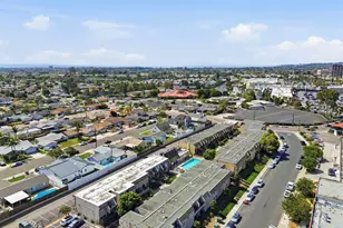 6333 Mt Ada Rd, San Diego, CA 92111 - Photo 13