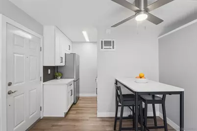  6333 Mount Ada Rd #159, San Diego, CA 92111 - Photo 5