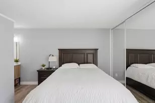 6333 Mt Ada Rd, San Diego, CA 92111 - Photo 29