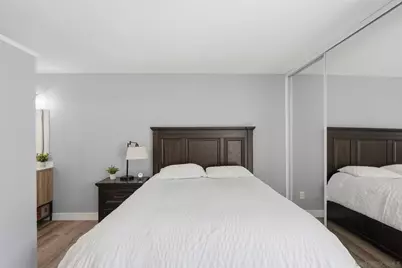  6333 Mount Ada Rd #159, San Diego, CA 92111 - Photo 13