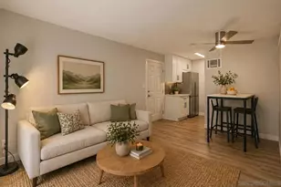 6333 Mt Ada Rd, San Diego, CA 92111 - Photo 1