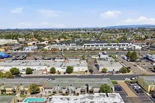 6333 Mt Ada Rd, San Diego, CA 92111 - Photo 35